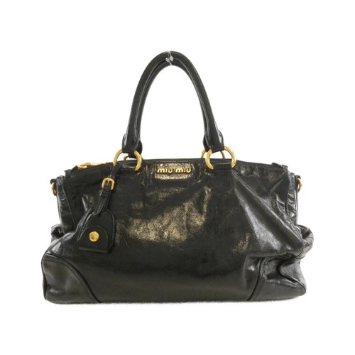 Original miu rn1091 tasche - miu,