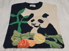 Iceberg vintage y2k - iceberg,