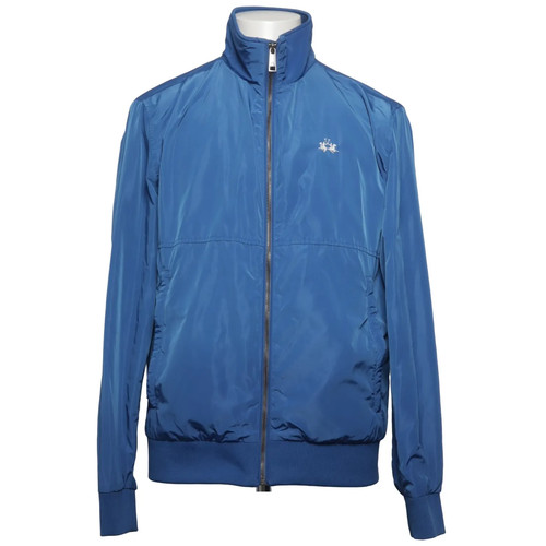 Martina jacke herren - jacke,,