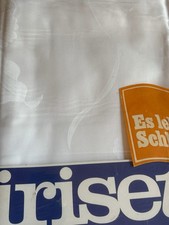 Irisette Bettwäsche 100%