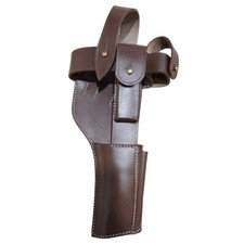 German WWI Mauser C-96