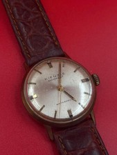 Antike Kienzle Markant Vintage