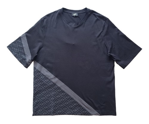 Fendi shirt - shirt, faf682