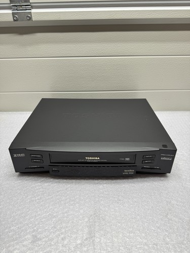 Kopf vhs toshiba - 6,
