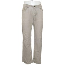 H m cordhose - by,