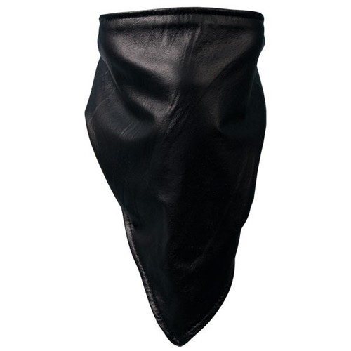 Biker chopper motorrad - biker,
