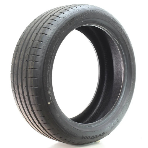 Sommerreifen hankook ventus - hankook,