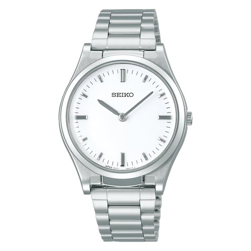 Seiko herrenuhr sqbr019 - seiko,