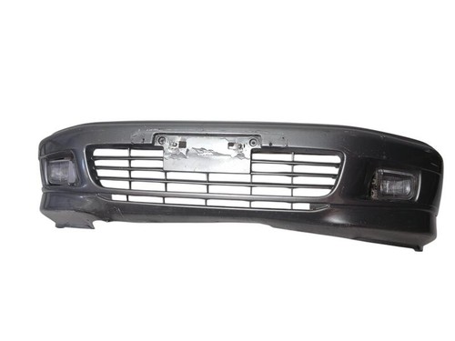 Mr214724 stoßstange vorne - mr214724,