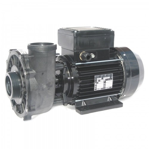Waterway 2n22x - waterway, pf-20-2n22x