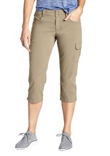 Eddie Bauer Women's Pants