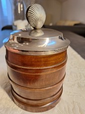 Wunderschöne Antike Tabakdose. Wiener Silber. Biedermeier. 1832.