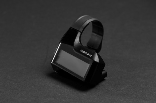 Shimano e7000 - shimano, sc-e7000