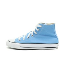 Converse Damen Chuck Taylor