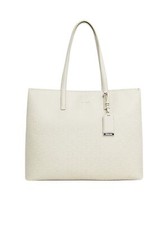Calvin klein damen handtasche - calvin,