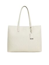 Calvin Klein Damen Handtasche