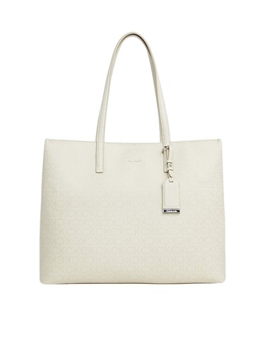 Calvin klein damen handtasche - calvin,