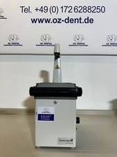 Harnisch & Rieth D-PI 120M