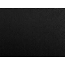 Kunstleder Softleder