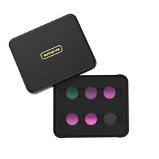 Für insta360 2 - für, go