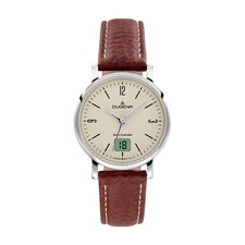 Dugena Damen-Armbanduhr
