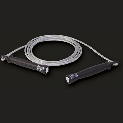 Paffen sport star pvc - paffen,