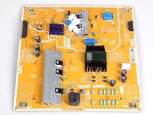 Samsung bn44 00959a ersatzteil - samsung, bn44-00959a