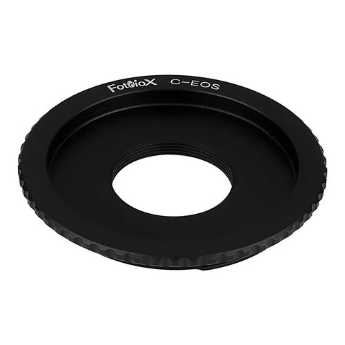 Fotodiox lens adapter mount - fotodiox,