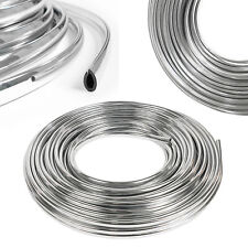 Autokantenschutz 1€/m