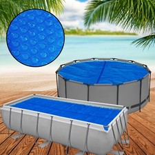 PoolSun Solarplane 115µm