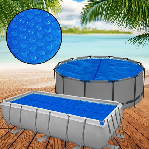 Poolsun solarplane 115µm - poolsun,