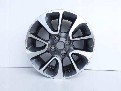 Opel karl chevrolet spark - chevrolet,