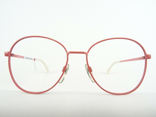 Marwitz germany rosa brille - germany,