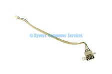 1555 GENUINE ORIGINAL DELL USB