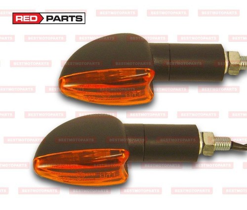 Blinker universal motorrad - 2,