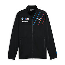 BMW Motorsport Herren