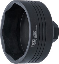 BGS Achsmutter Schlüssel