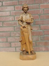 HEILIGER JOSEF ZIMMERMANN