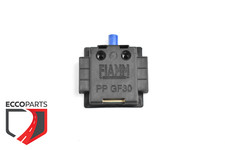 Antenne GPS 9849177480 Citroen C4 III 2008 II 3008 II 5008 II 508 II C5 Aircross