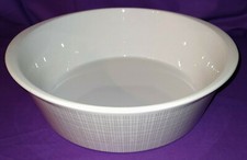 Arzberg 2025 Filigran ***