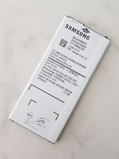 Original Samsung Galaxy Akku EB-BA510ABE A5 2016 SM-A510F Batterie Accu Battery