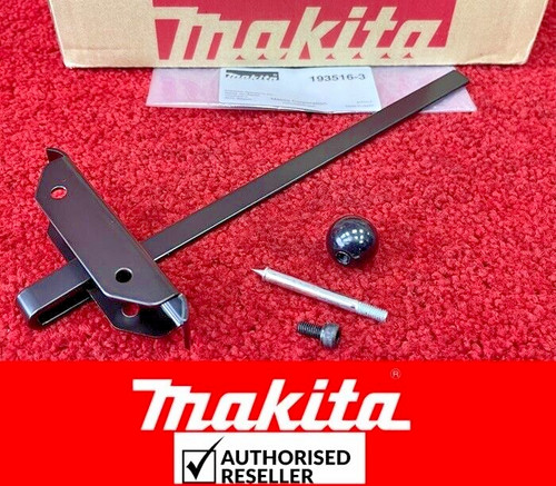 Original makita stichsäge - makita,