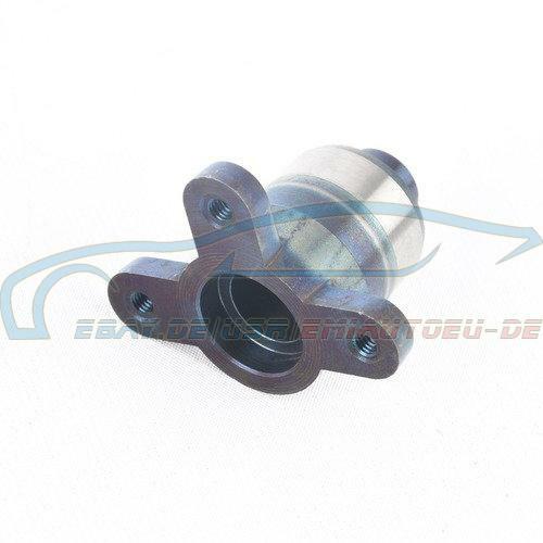 Original bmw 11311288027 - bmw,