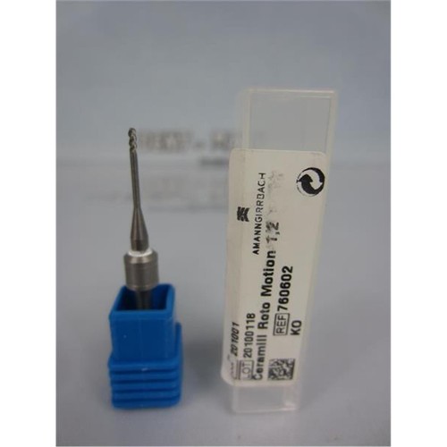 Amanngirrbach ceramill motion - ceramill,