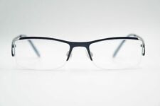 Inface if 8311-707 51[]17 125