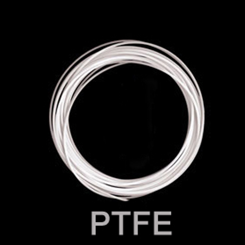 2mm ptfe schnur brustwarze - 1,2mm,