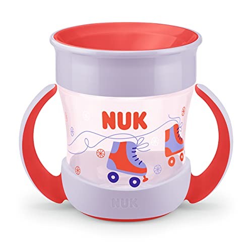 Trinkbecher nuk magic cup - magic,