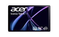 ACER Tablet Iconia A11