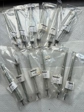 Konvolut Sommerfeldt Turmmast