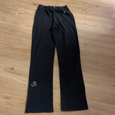 Spirit of Om, Damen Yoga Hose